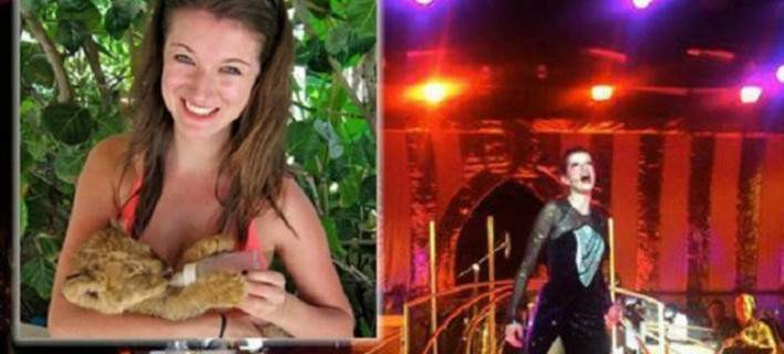 Ανοίγει ξανά ο φάκελος του μυστηριώδους θανάτου Ελληνοαμερικανίδας τραγουδίστριας -Το ερωτικό… τετράγωνο